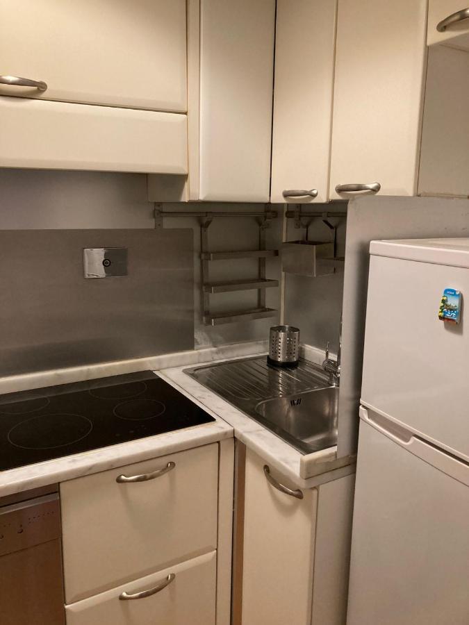 Apartamento Apartments Roma *